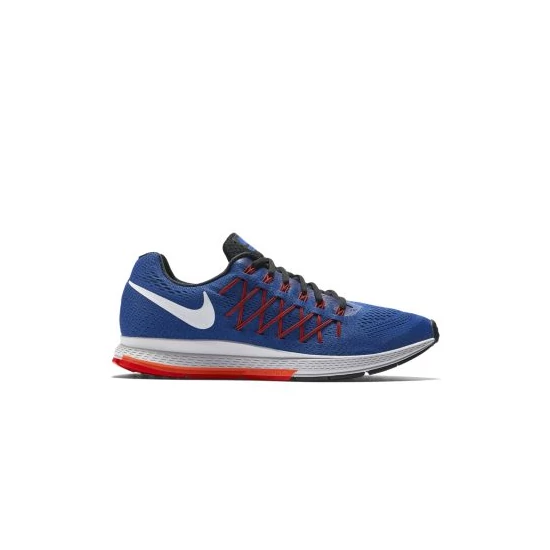 Nike Air Zoom Pegasus 32