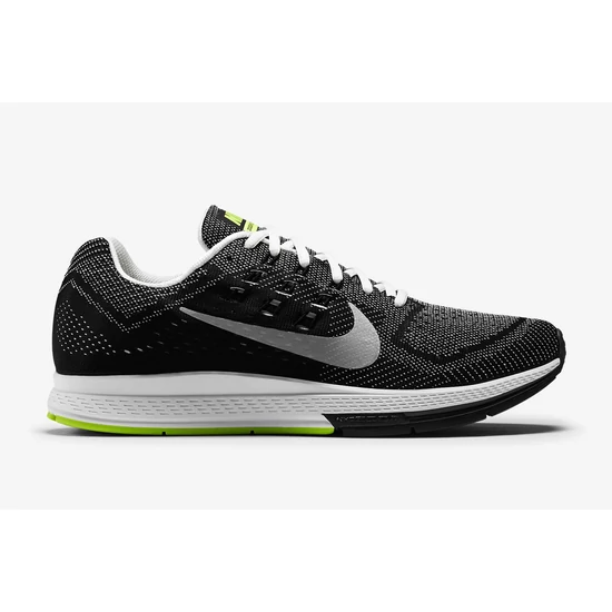 Nike Air Zoom Structure 18