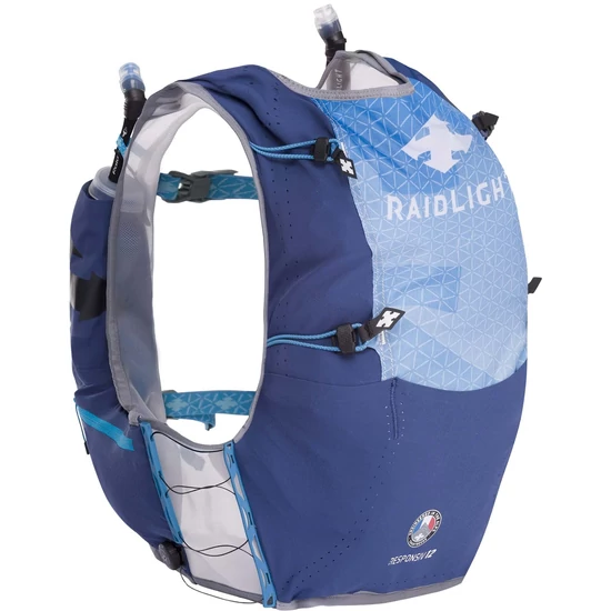 RaidLight Responsiv Vest 12L
