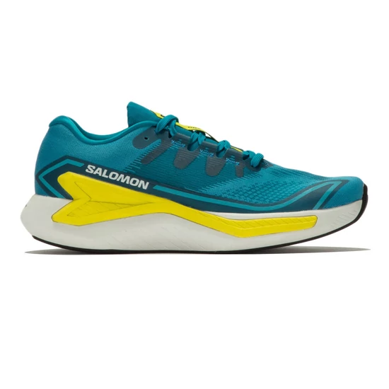 Salomon DRX Bliss