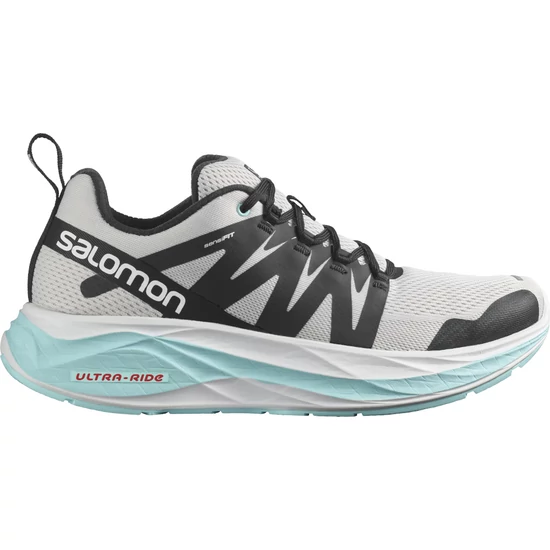 Salomon Glide Max