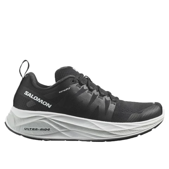 Salomon Glide Max fekete