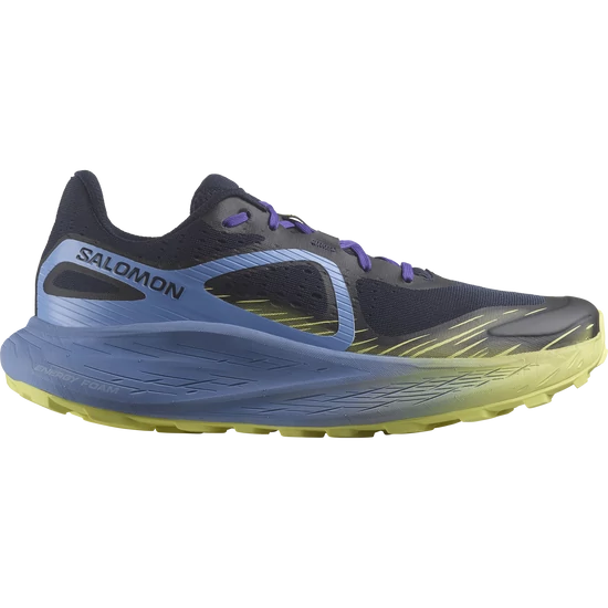 Salomon Glide Max TR