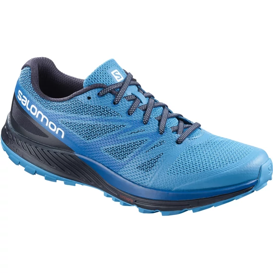 Salomon Sense Escape