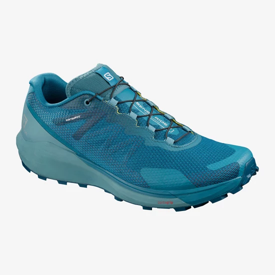 Salomon Sense Ride 3