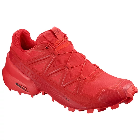 Salomon Speedcross 5