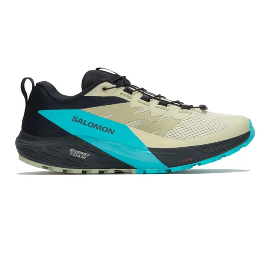 Salomon Sense Ride 5 bl