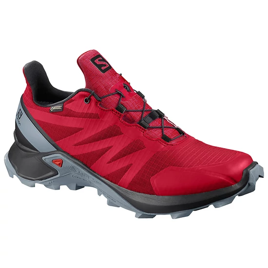 Salomon Supercross GTX