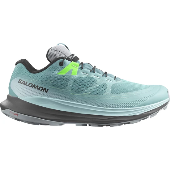 Salomon Ultra Glide 2 női crystal