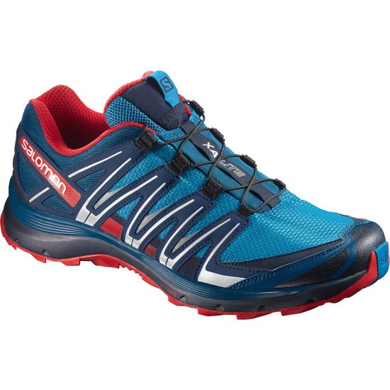 Salomon XA Lite