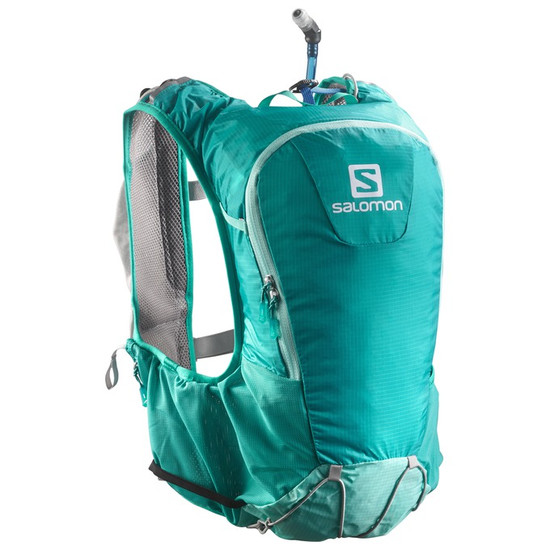 sac de 30l