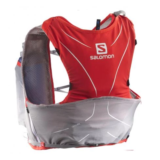 Salomon SLAB ADV Skin 5 Set