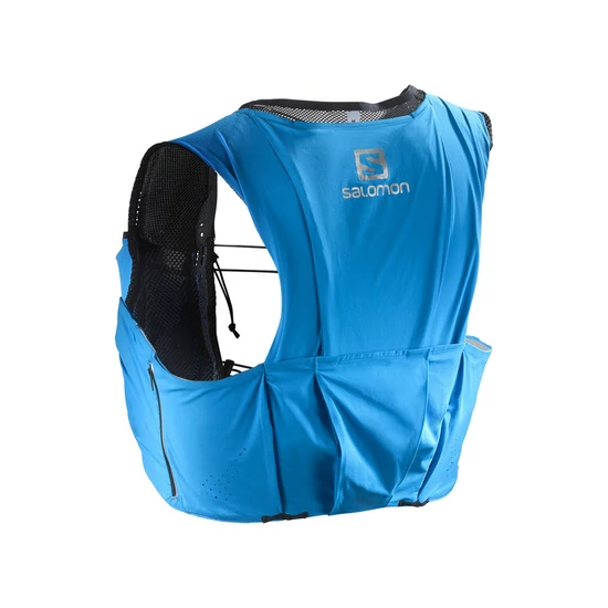 Salomon SLAB Sense Ultra 8 SET