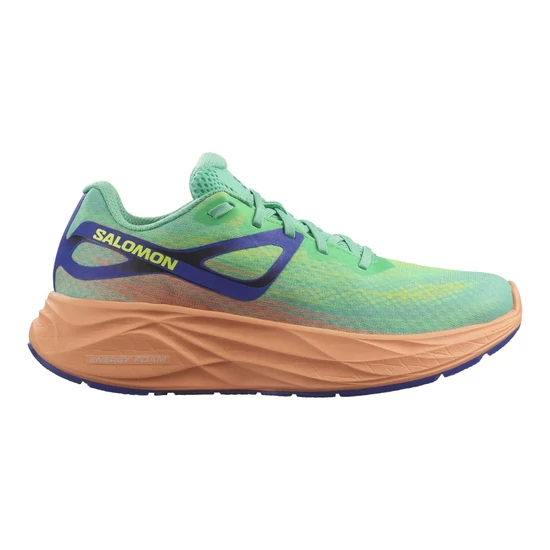 Salomon Aero Glide női