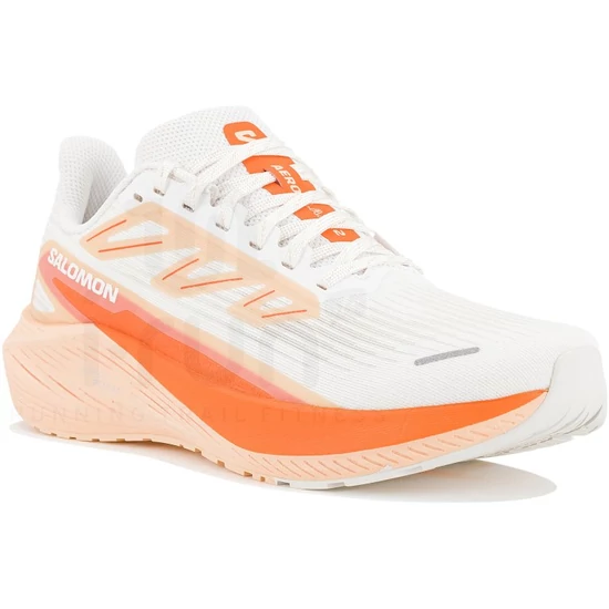 Salomon Aero Blaze 2 női