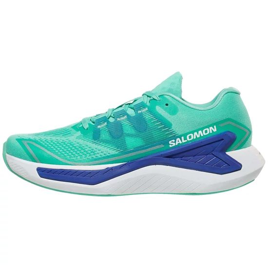 Salomon DRX Bliss női