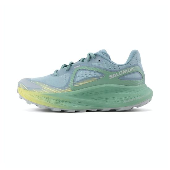 Salomon Glide Max TR női