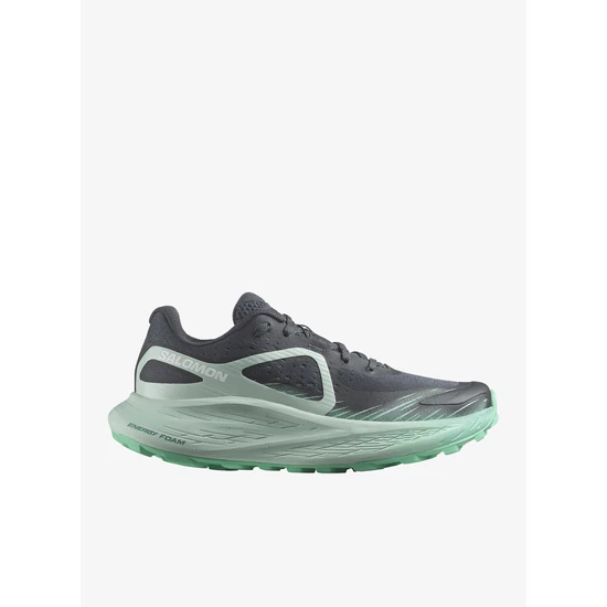 Salomon Glide Max TR női bluehaze
