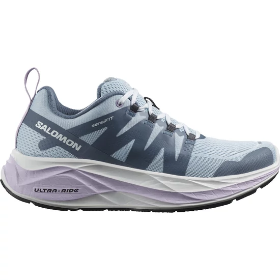 Salomon Glide Max női