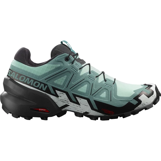 Salomon Speedcross 6 női