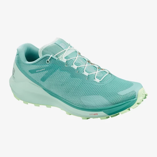 Salomon Sense Ride 3 női