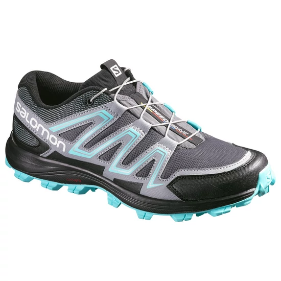 Salomon Speedtrak női