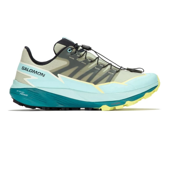 Salomon Thundercross női
