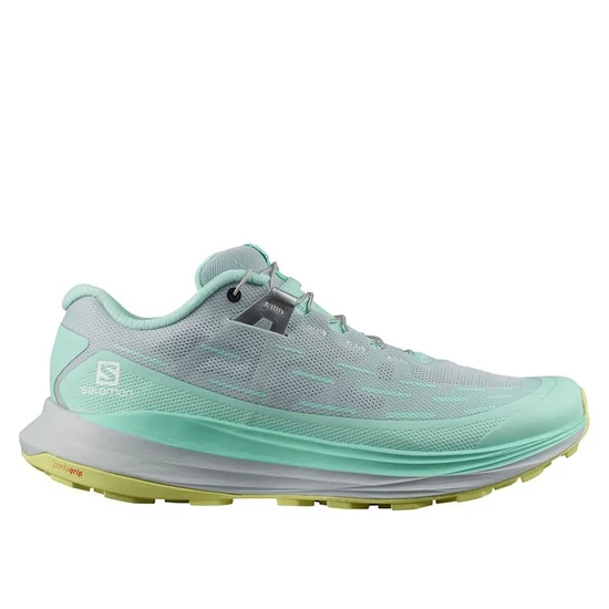 Salomon Ultra Glide női pearl blue
