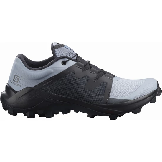 Salomon Wildcross női kentucky blue
