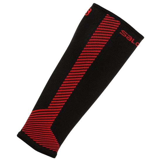 Salomon Speed Calf kompressziós futószár