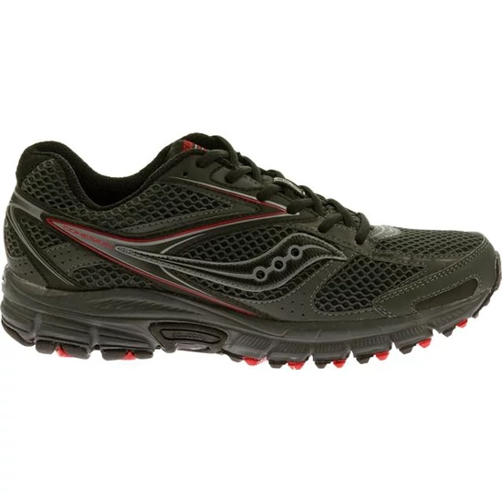 Saucony Grid Cohesion TR8