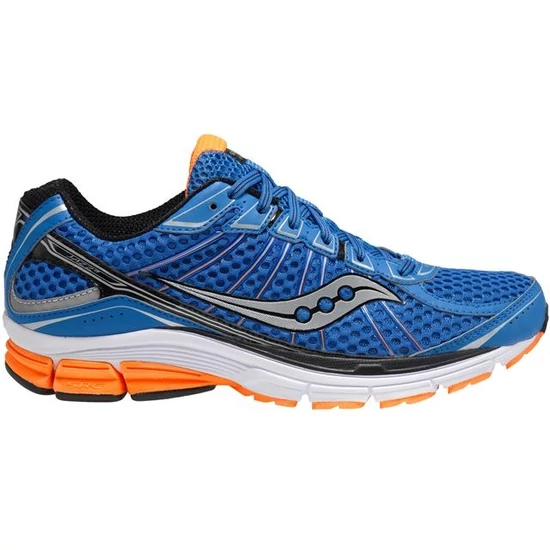 Saucony Progrid Jazz 17 kék