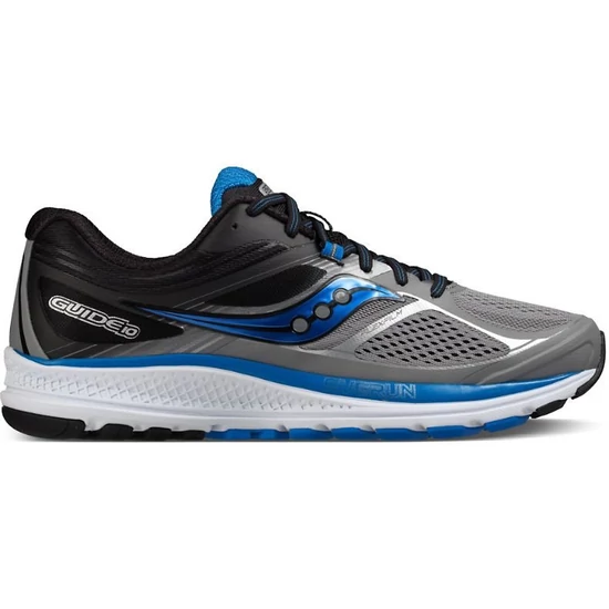 Saucony Guide 10
