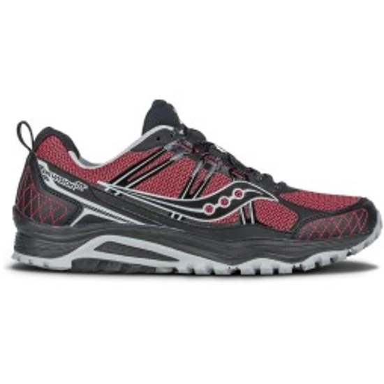Saucony Excursion TR 10