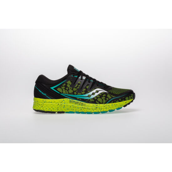 Saucony Guide ISO 2 TR