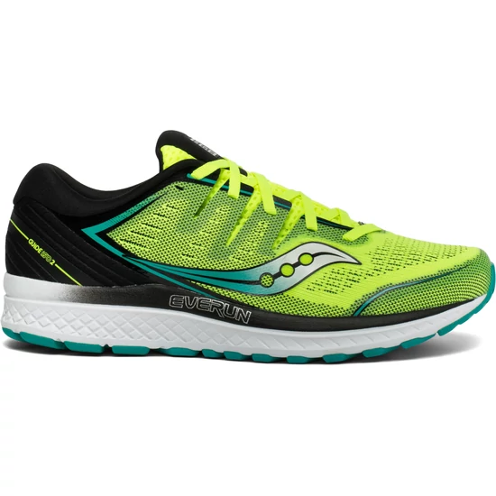 Saucony Guide ISO 2