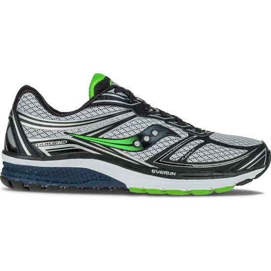 Saucony Guide9