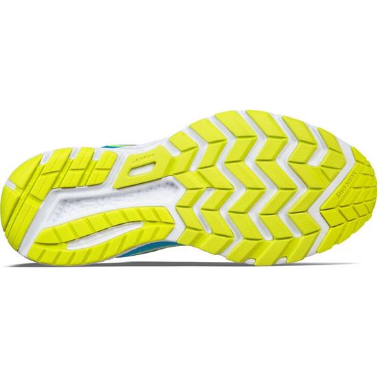 Saucony ride 10 41 hot sale