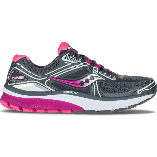 Saucony Omni 15 női