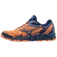 Mizuno Wave Daichi 3 női