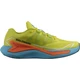 Salomon DRX Bliss yellow