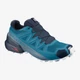 Salomon Speedcross 5 fjord blue