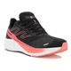 Salomon Aero Blaze női