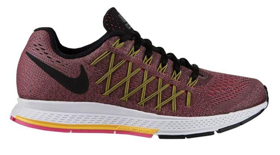 nike air zoom pegasus női futócipő nike air zoom pegasus női futócipő
