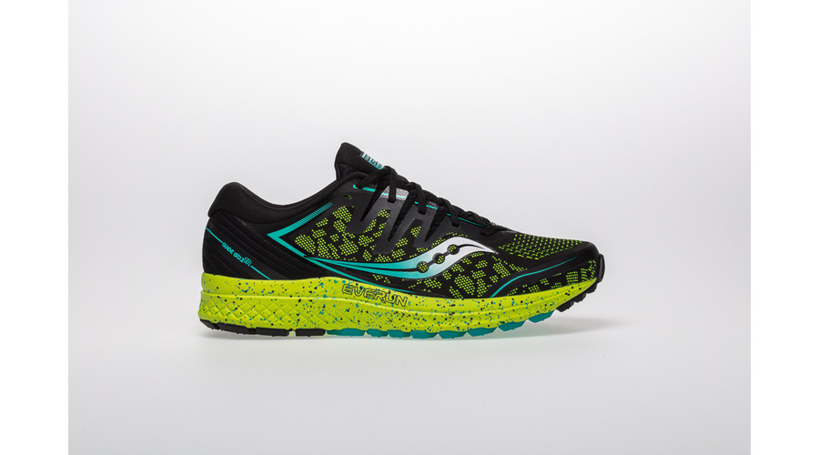 saucony guide iso 2 trail