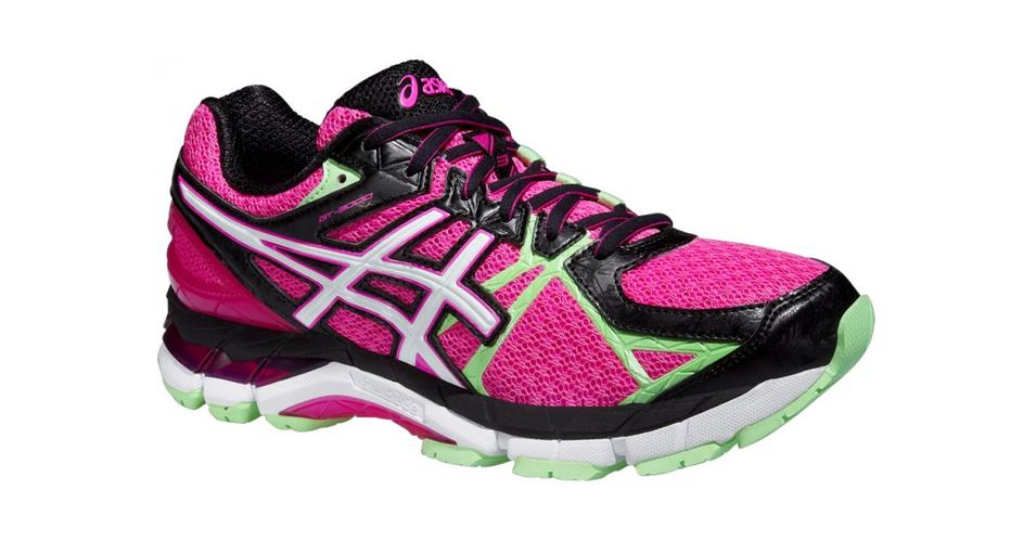 Asics gt 3000 2 2015 new arrivals