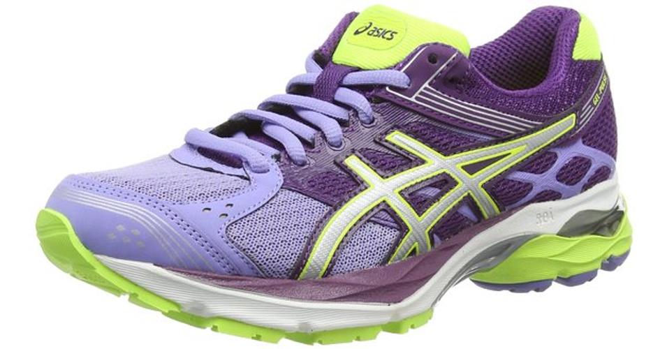 T5f6n asics discount
