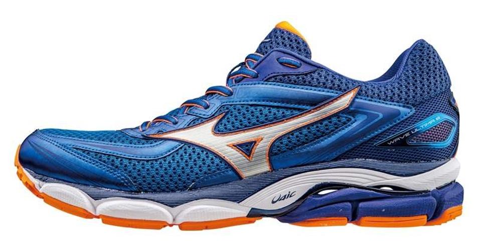 Mizuno wave ultima 8 mens hotsell