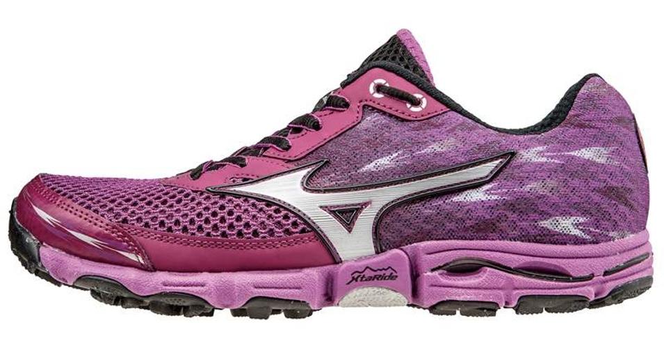 Mizuno outlet hayate 2