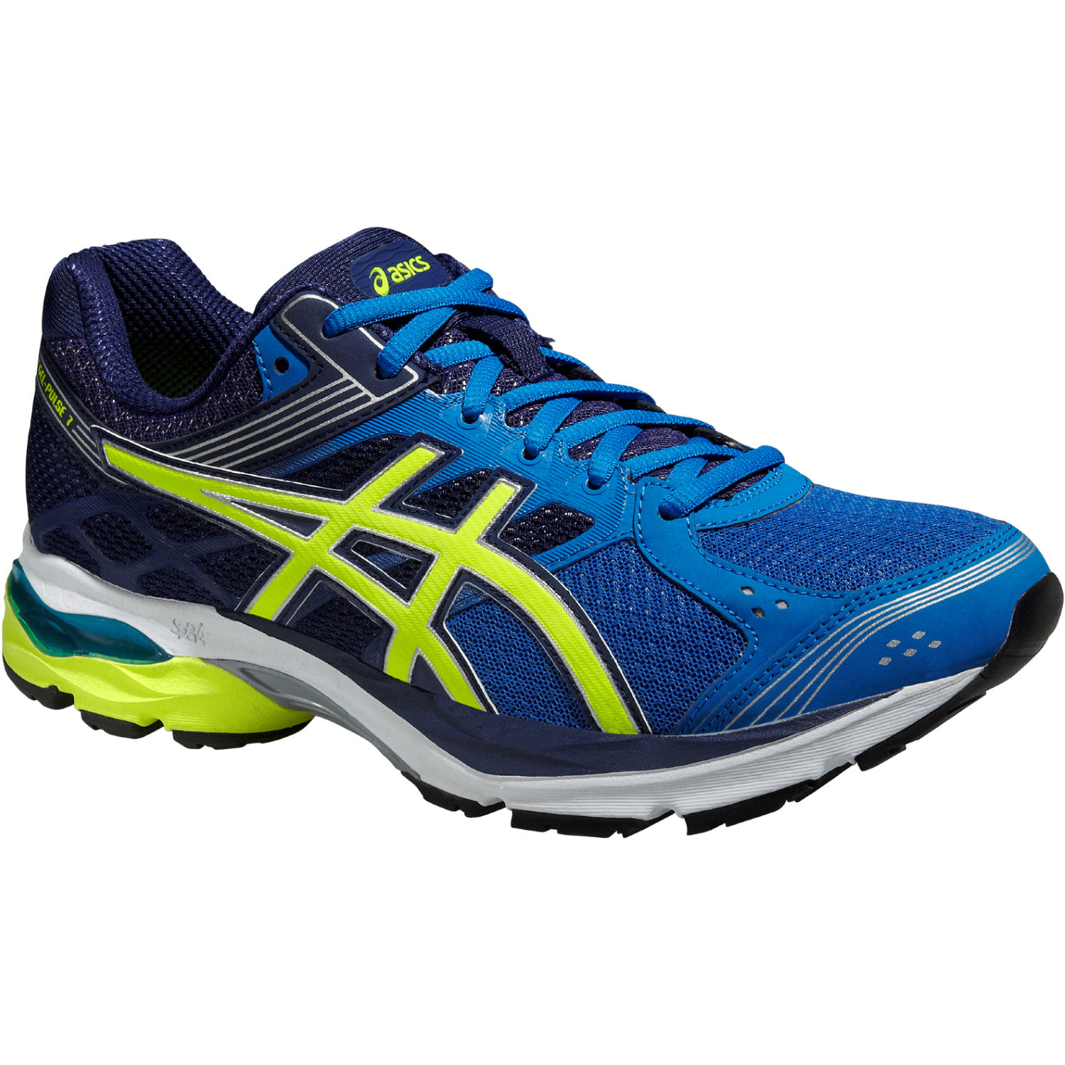 asics plus asics plus